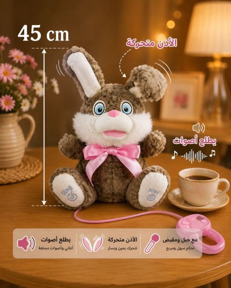 بني